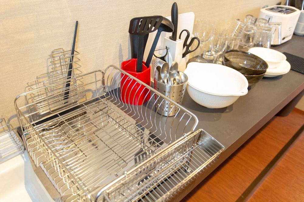 undefined The Only View 9