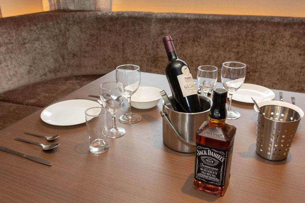 undefined The Only View 3