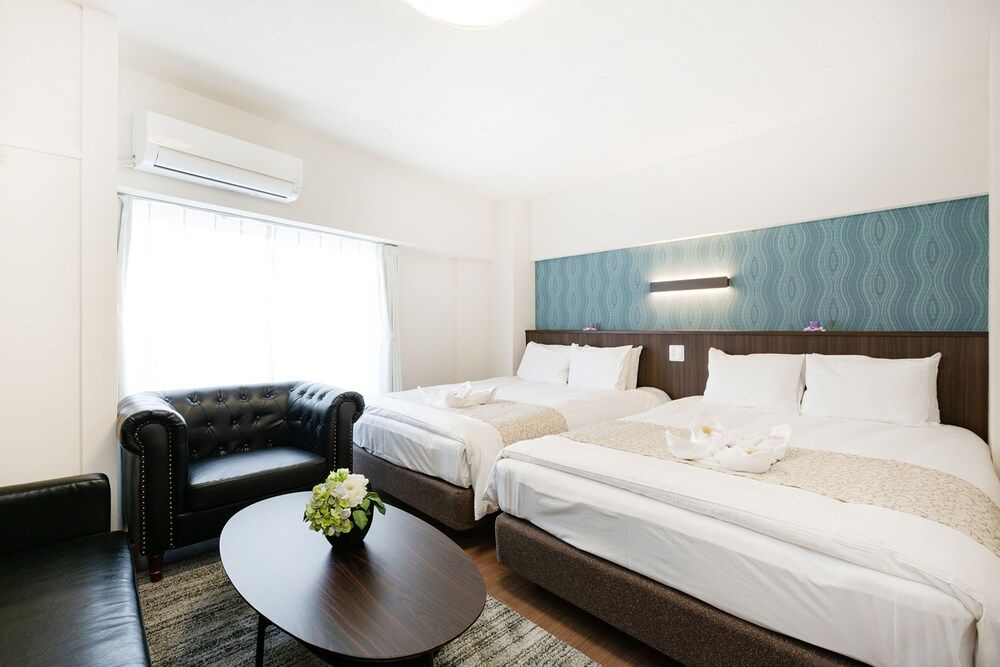 undefined Ideal Fukushima 5