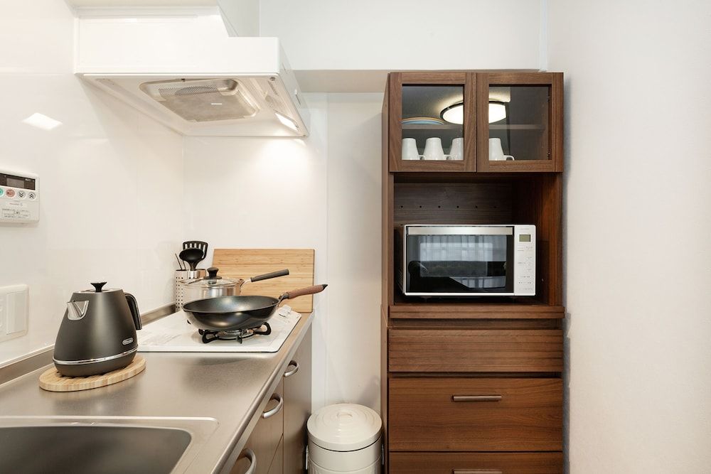 undefined Ideal Fukushima