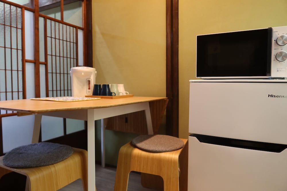 undefined miyu reitsuki wahuukodate 5