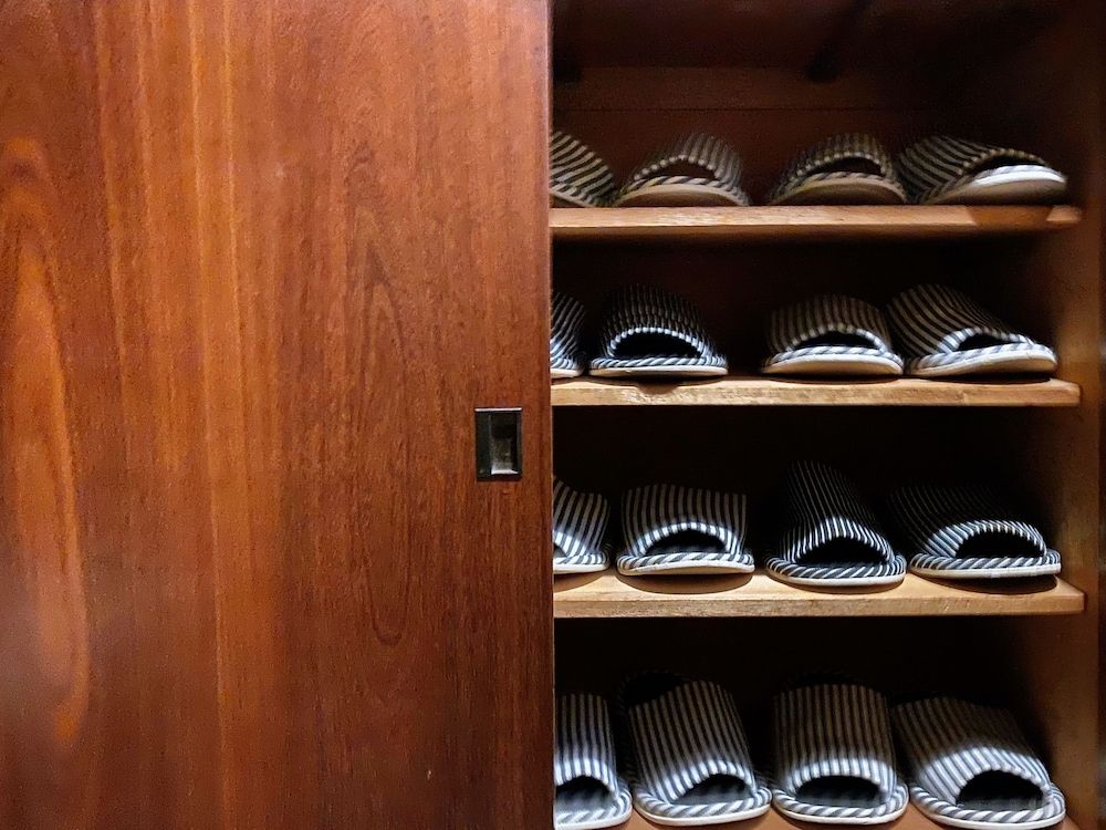 undefined miyu reitsuki wahuukodate