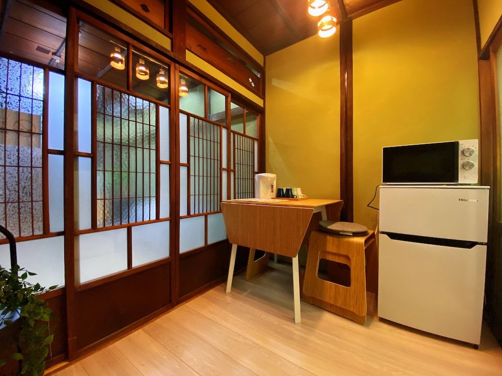 undefined miyu reitsuki wahuukodate 3