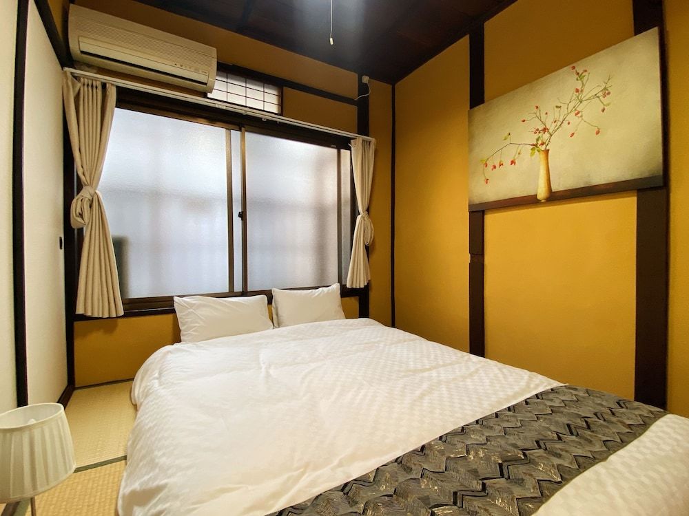 undefined miyu reitsuki wahuukodate 2