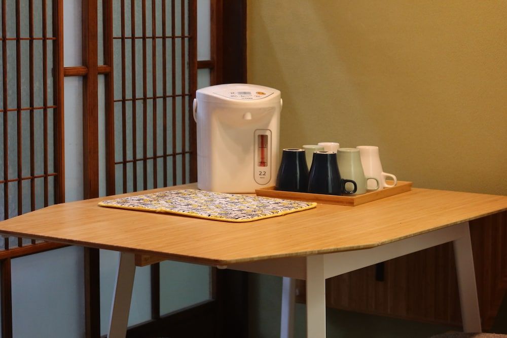 undefined miyu reitsuki wahuukodate 4