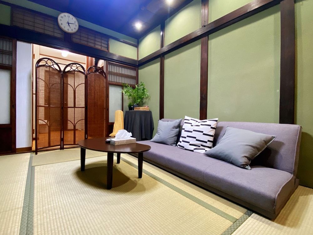 undefined miyu reitsuki wahuukodate 9