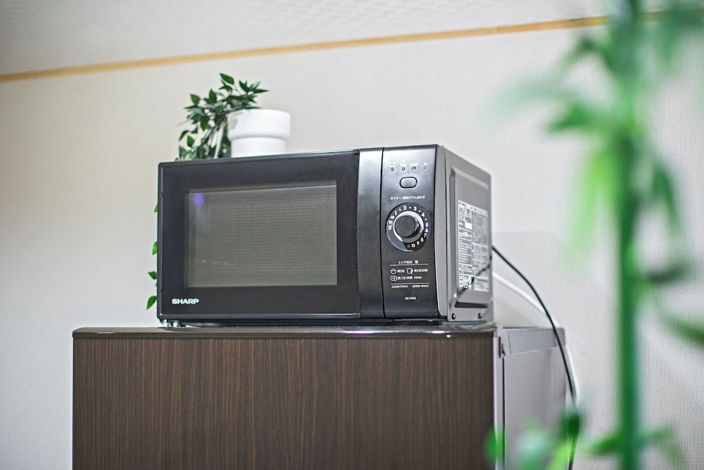 undefined miyu Ebisu Independent Japanese hotel 9