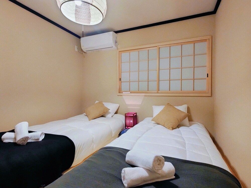 Elite Apartment