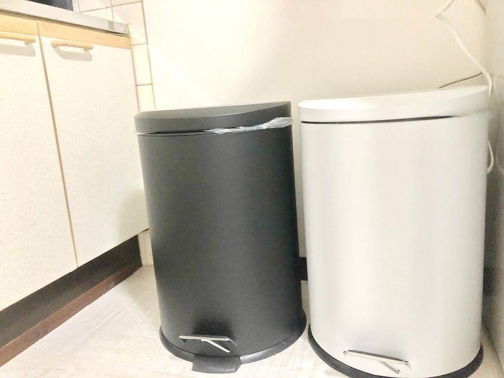 Koto Saiwaicho Premium Apartment 9