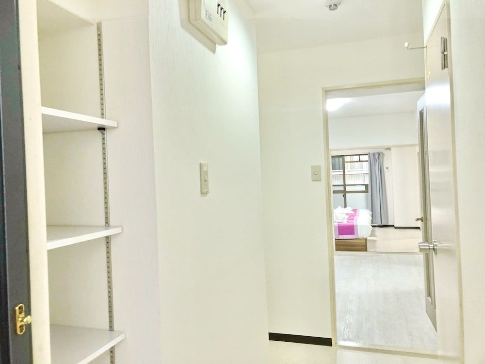 Koto Saiwaicho Premium Apartment 20