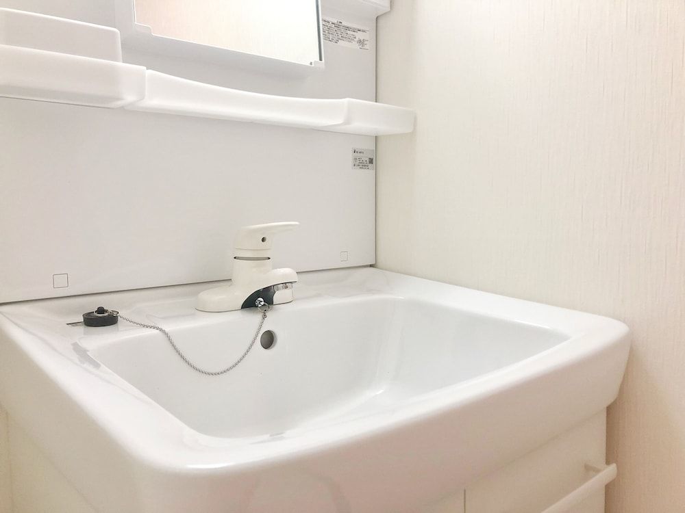 Koto Saiwaicho Premium Apartment 15
