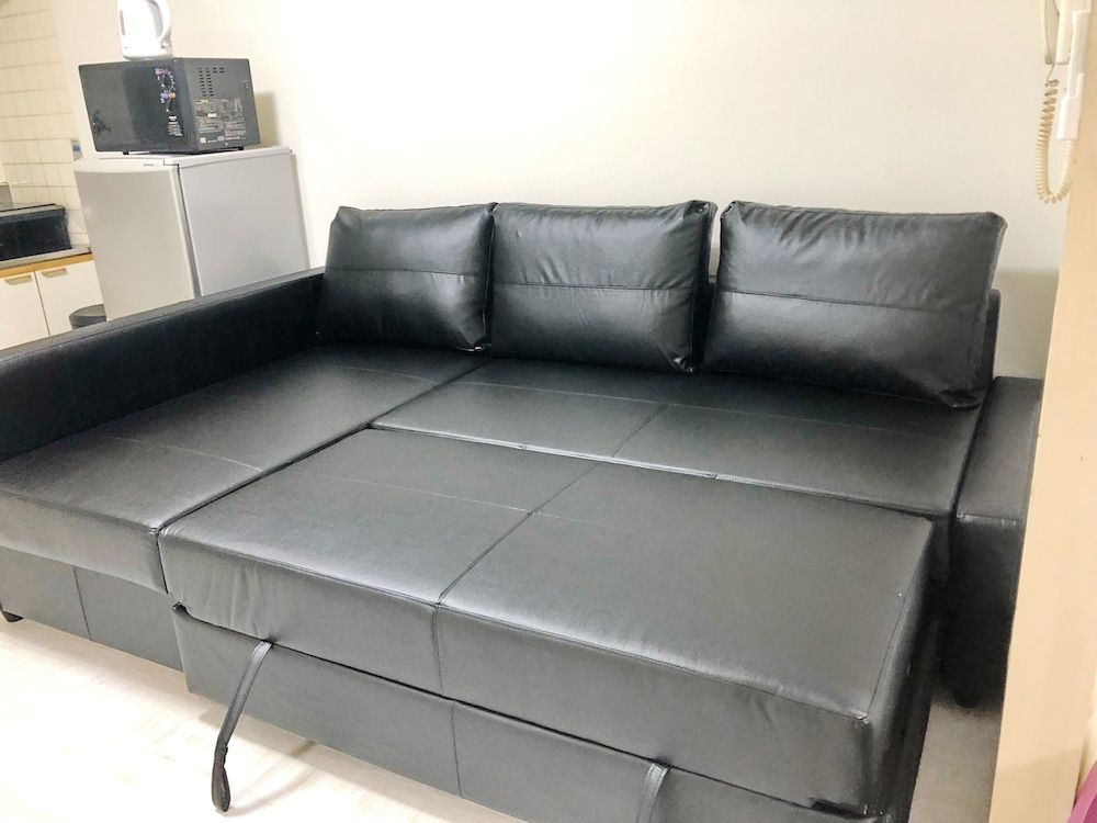 Koto Saiwaicho Premium Apartment 17