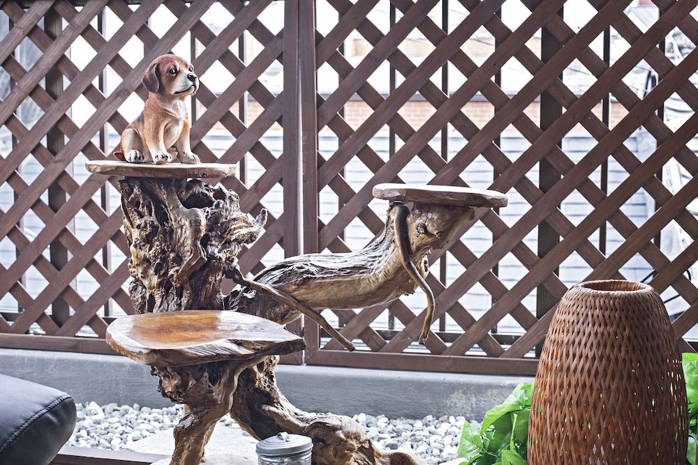 undefined Otsuru Japanese-style  Up to 6 people 6