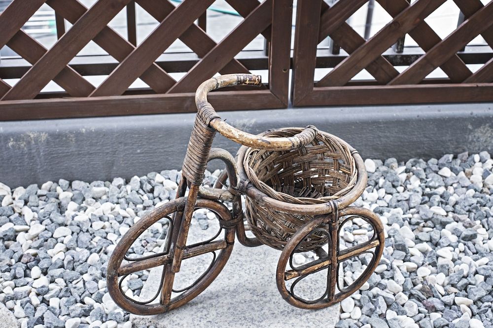 undefined Otsuru Japanese-style  Up to 6 people 2