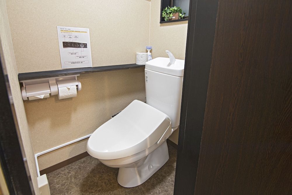 undefined Otsuru Japanese-style  Up to 6 people 10