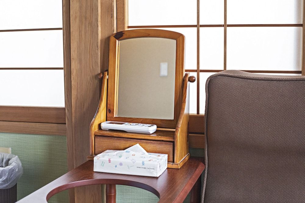 Otsuru Japanese-style  Up to 6 people Elite Villa 11