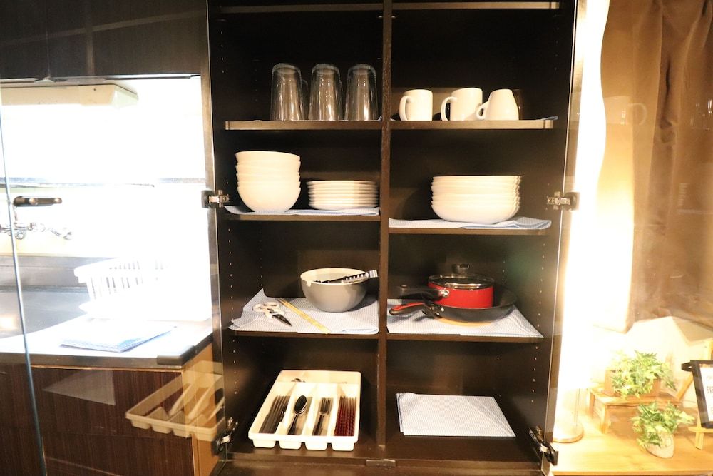 undefined Sanko Poyu 9