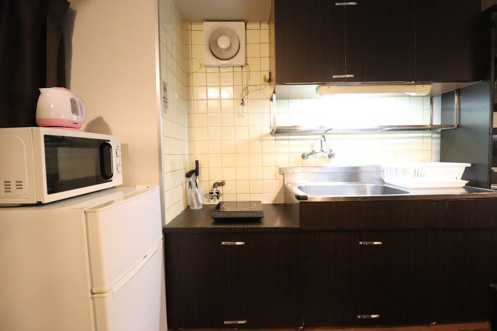 undefined Sanko Poyu 10