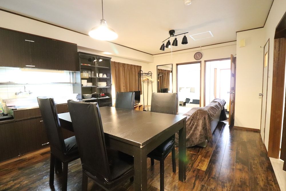 undefined Sanko Poyu 8