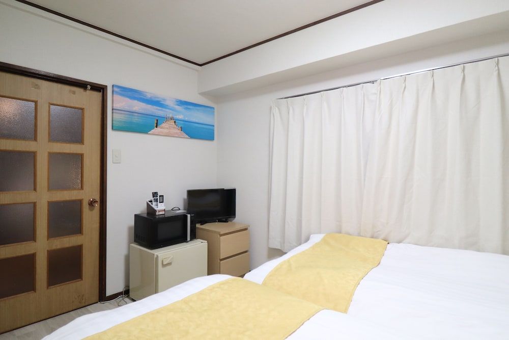 undefined Sanko Poyu