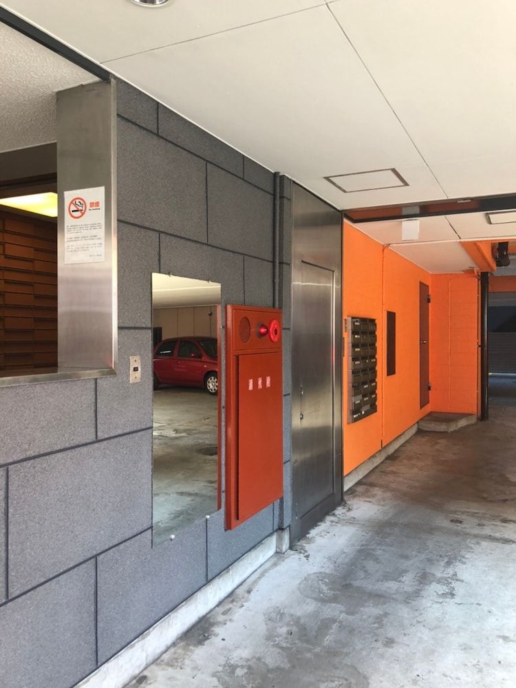 undefined Sanko Poyu 4