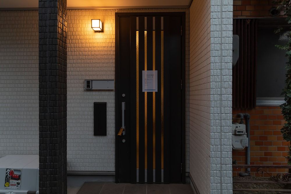 undefined SENBONKITA MATAICHIKYO 3