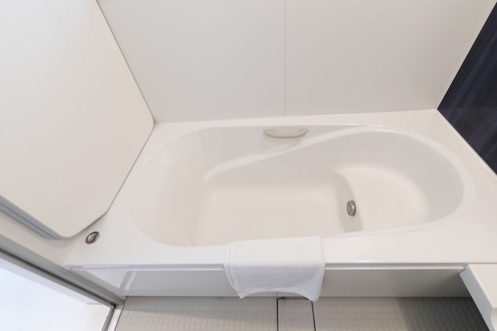 SENBONKITA MATAICHIKYO Standard House 16