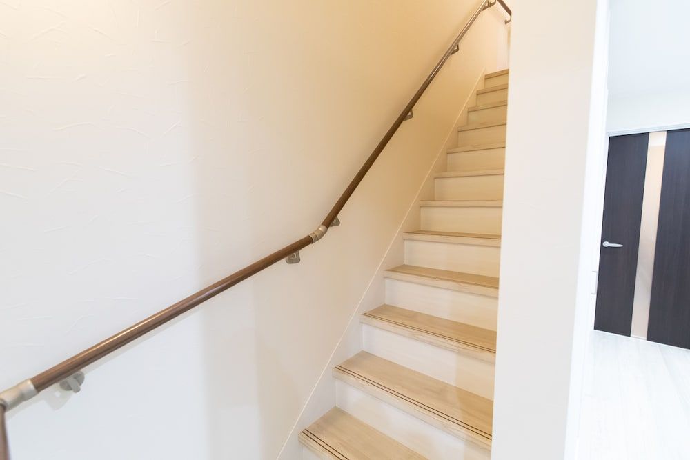 undefined SENBONKITA MATAICHIKYO 8