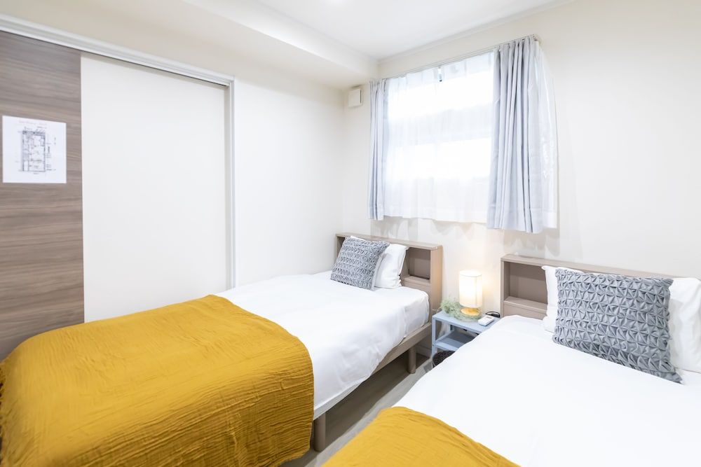 undefined SENBONKITA MATAICHIKYO 9