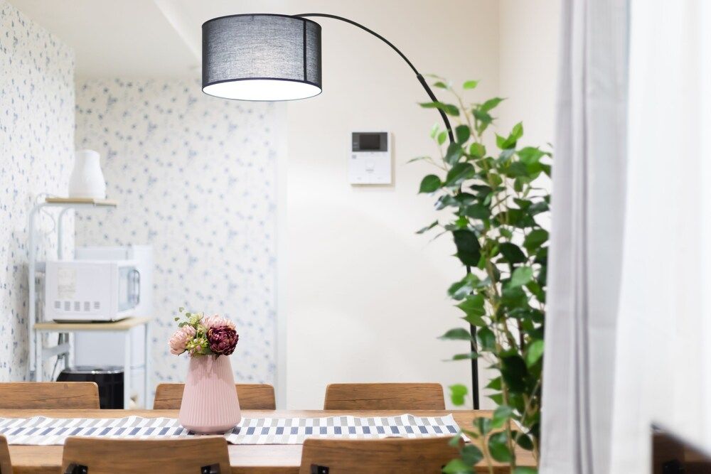 undefined SENBONKITA MATAICHIKYO 5