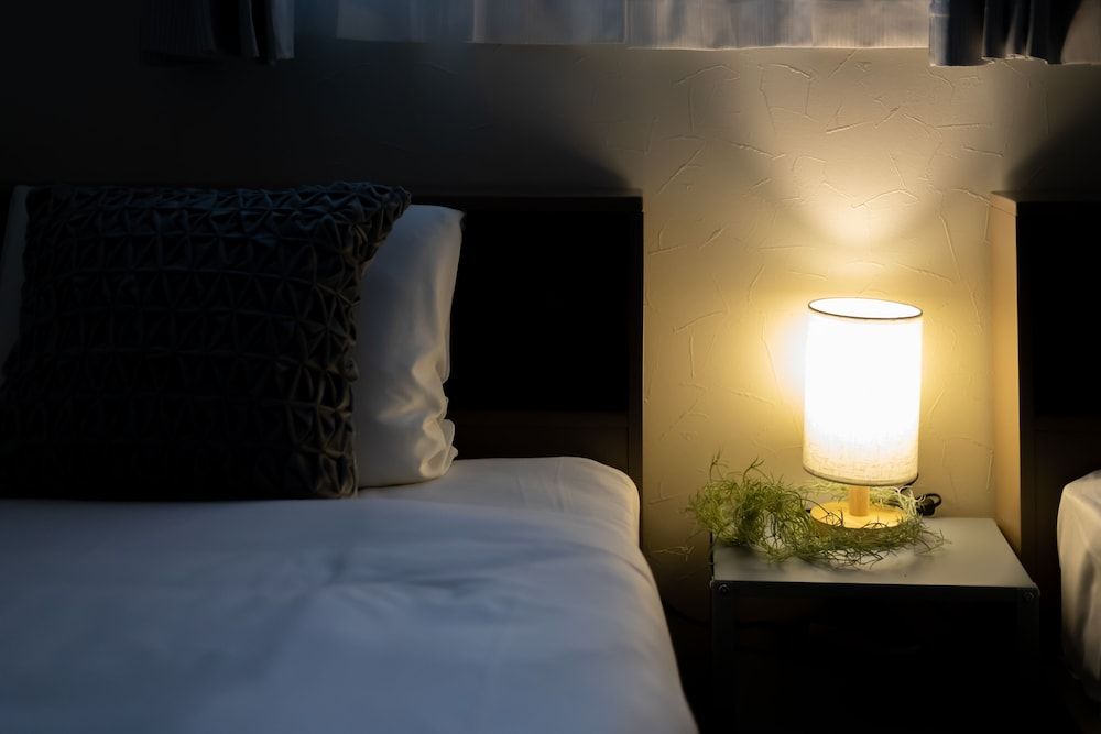 SENBONKITA MATAICHIKYO Standard House 17