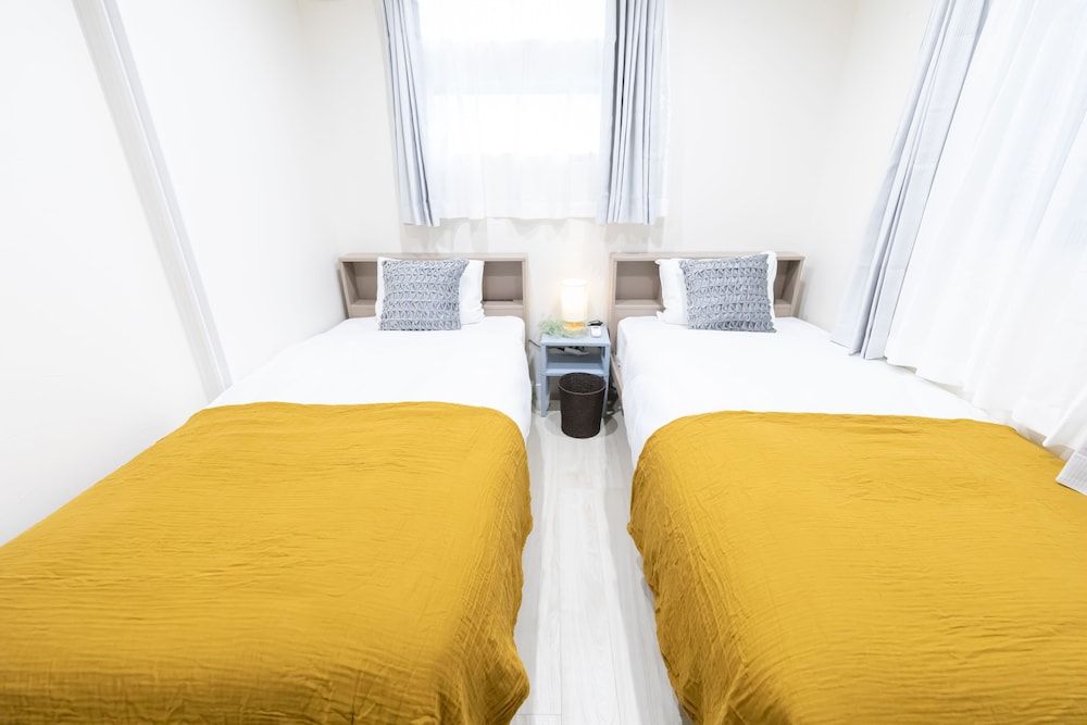 undefined SENBONKITA MATAICHIKYO 10