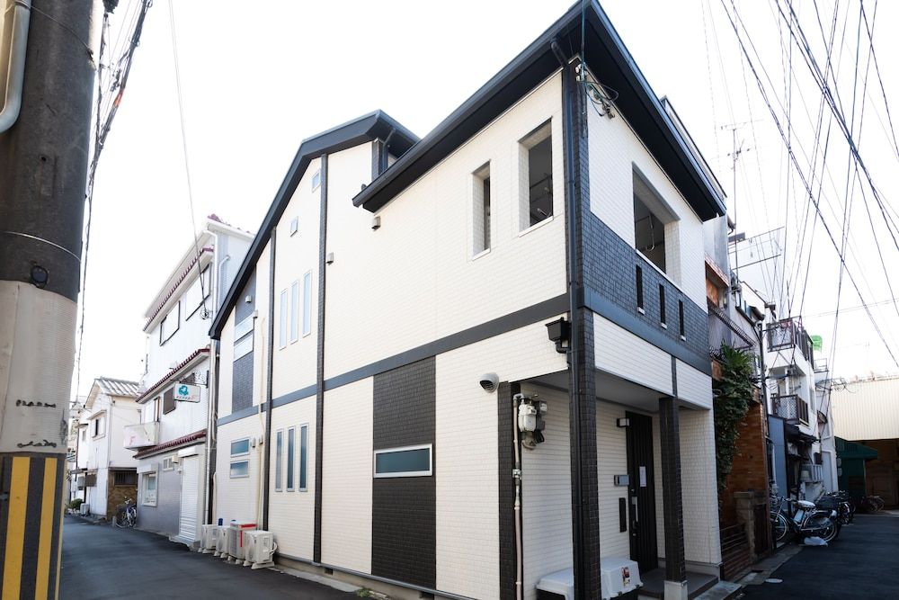 undefined SENBONKITA MATAICHIKYO 2