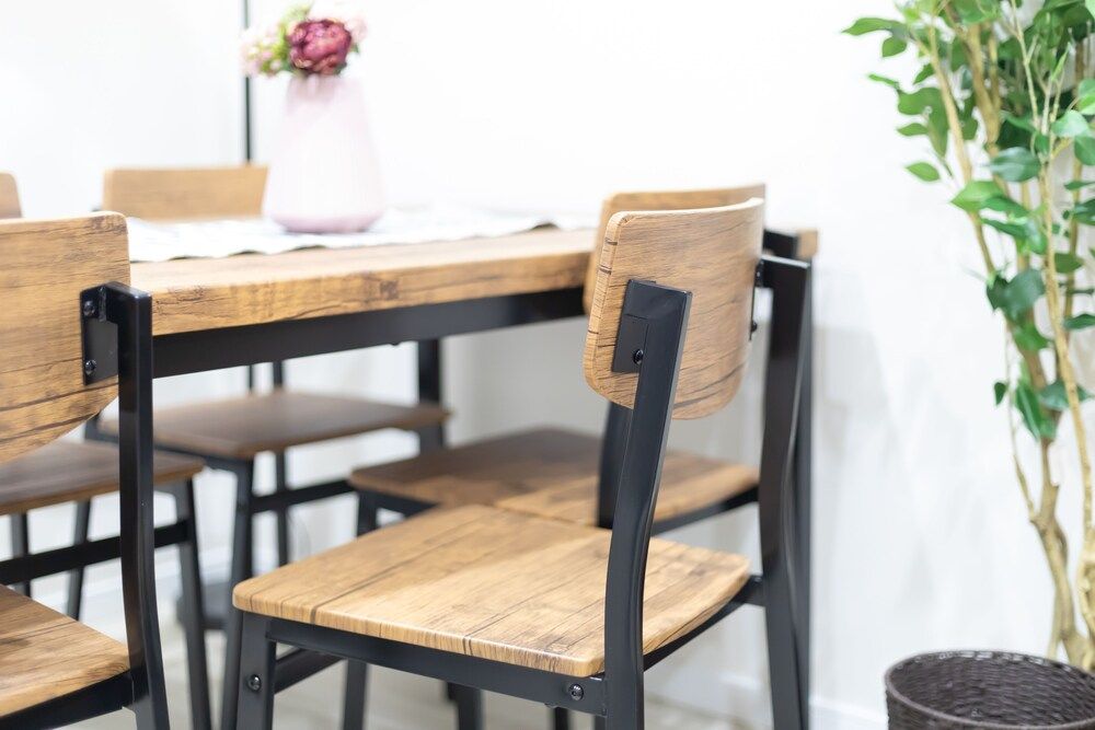 undefined SENBONKITA MATAICHIKYO 7