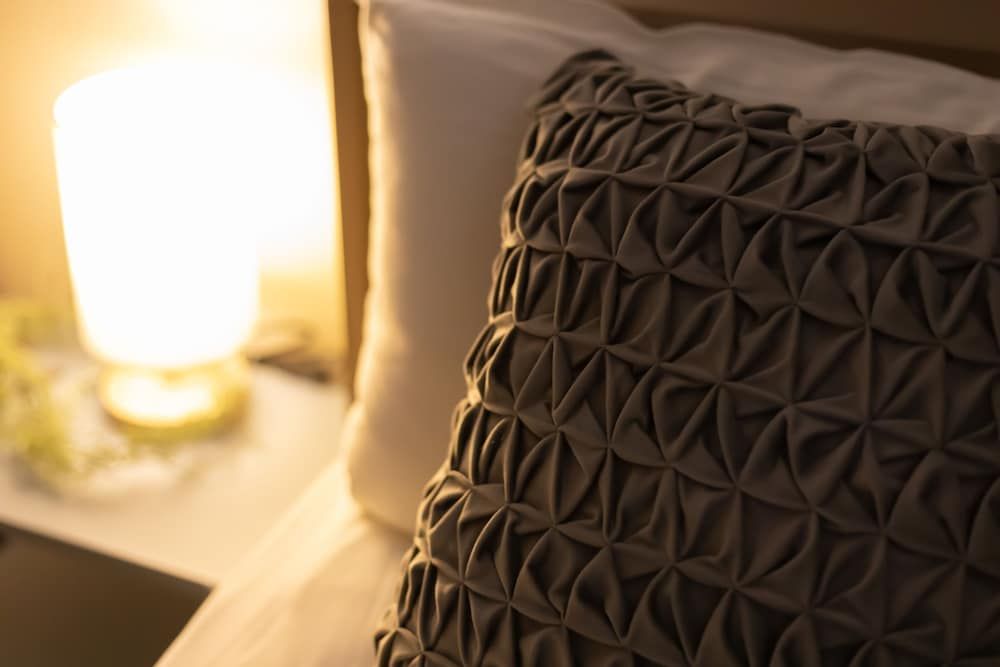 SENBONKITA MATAICHIKYO Standard House 6