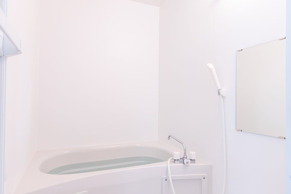 Arita Nipponbashi-nishi Arita Nipponbashinishi 4F 12