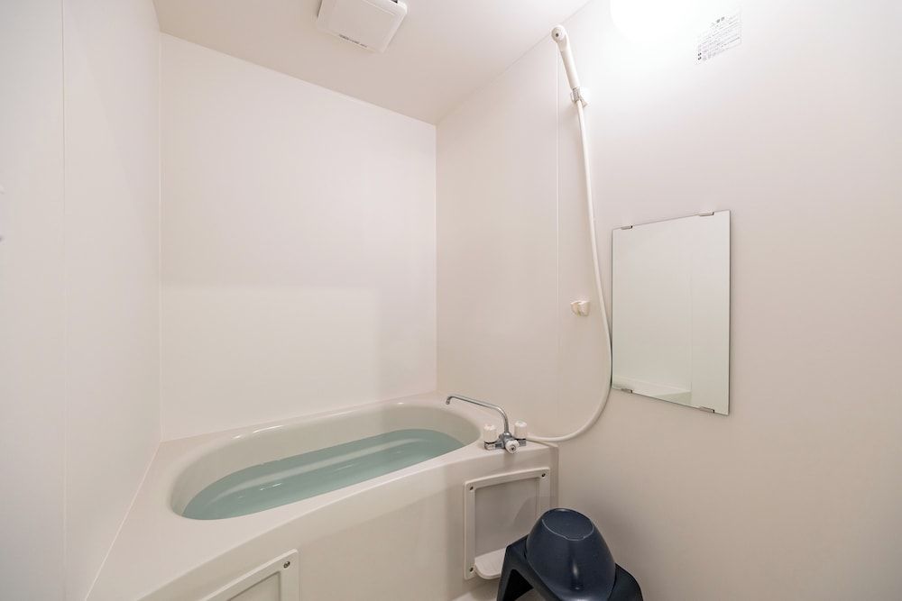 Arita Nipponbashi-nishi Arita Nipponbashinishi 1F 31