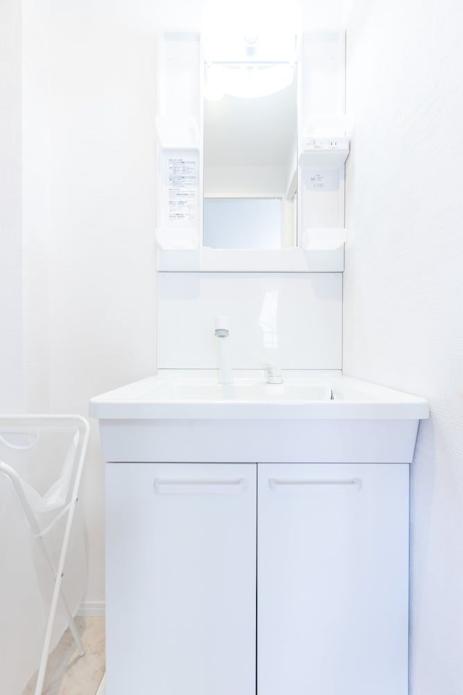 Arita Nipponbashi-nishi Arita Nipponbashinishi 3F 10