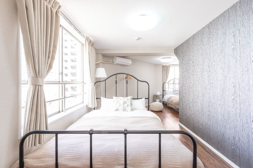 undefined Arita Nipponbashi-nishi 7