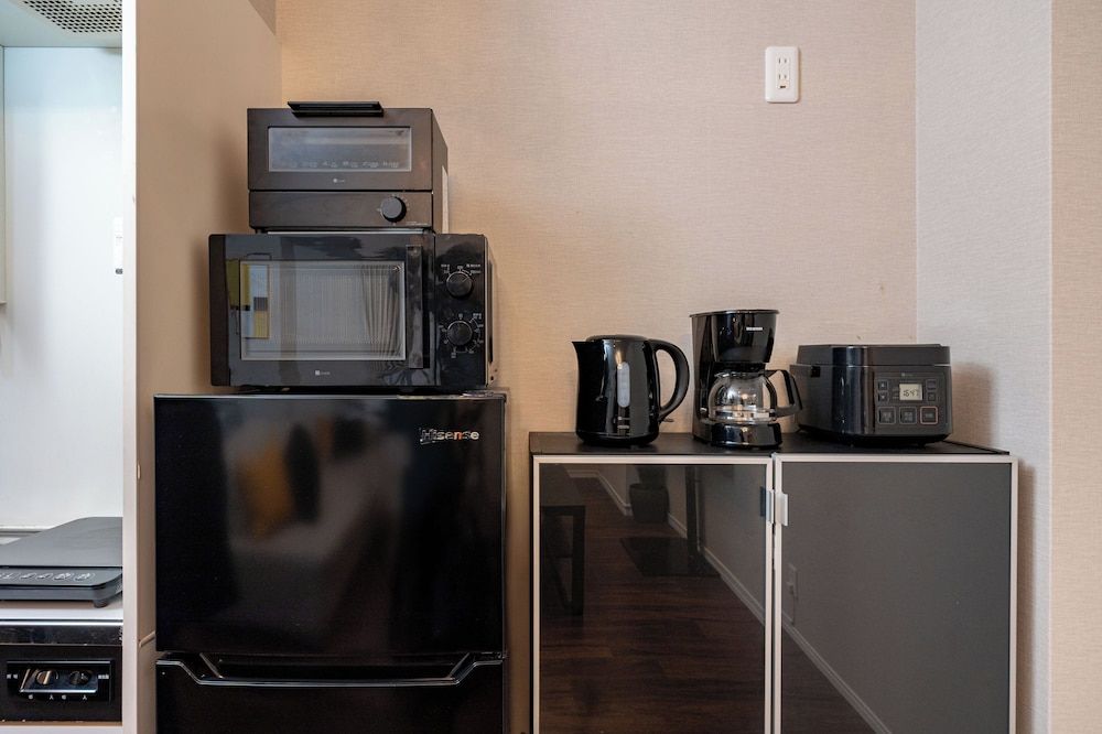 Arita Nipponbashi-nishi Arita Nipponbashinishi 1F 38