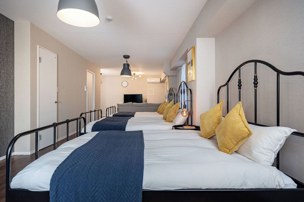 Arita Nipponbashi-nishi Arita Nipponbashinishi 1F 5