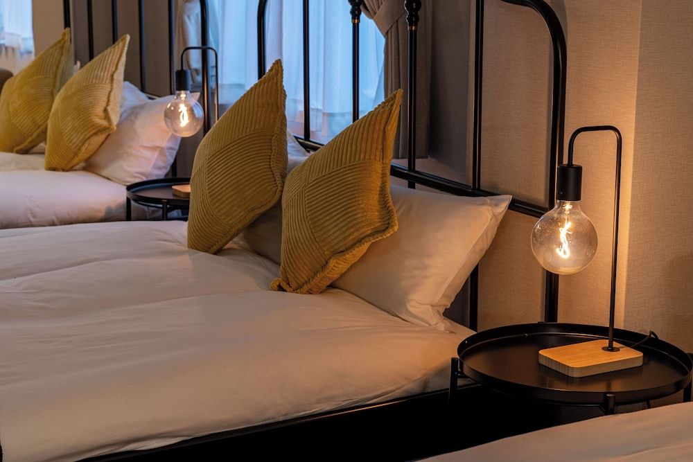 Arita Nipponbashi-nishi Arita Nipponbashinishi 1F 14