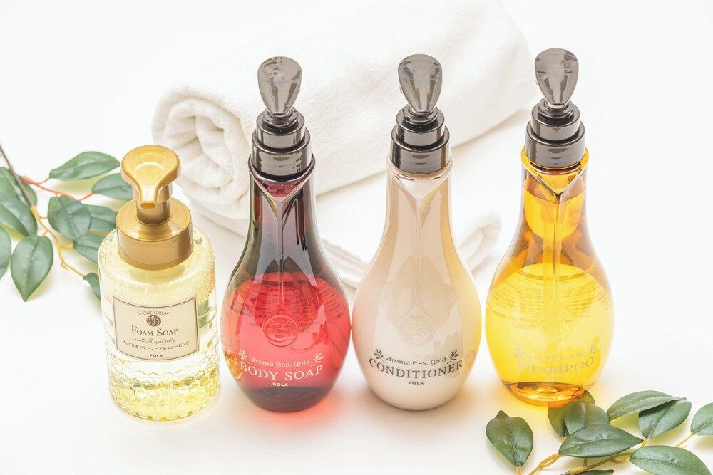 Arita Nipponbashi-nishi Arita Nipponbashinishi 1F 33