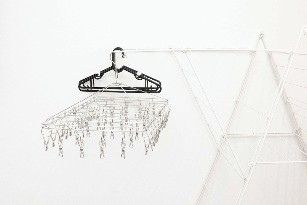 Arita Nipponbashi-nishi Arita Nipponbashinishi 1F 24