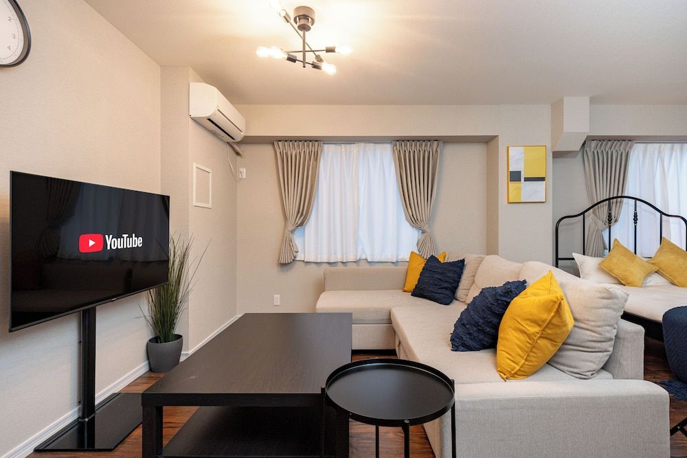 undefined Arita Nipponbashi-nishi 2