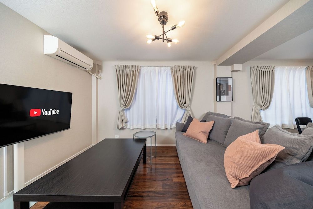 undefined Arita Nipponbashi-nishi 3