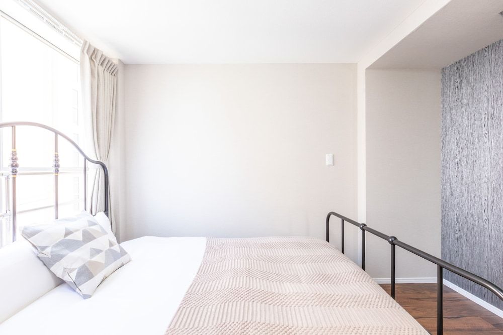 undefined Arita Nipponbashi-nishi 8