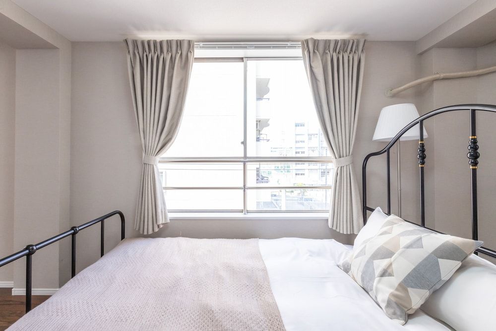 undefined Arita Nipponbashi-nishi 9