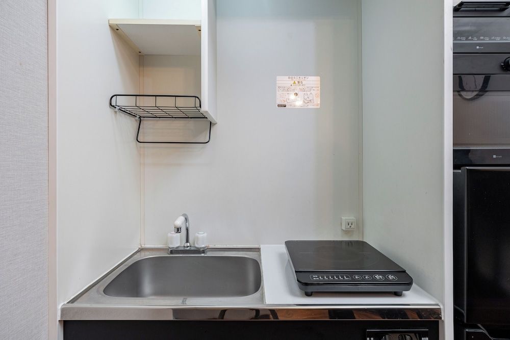 Arita Nipponbashi-nishi Arita Nipponbashinishi 1F 29