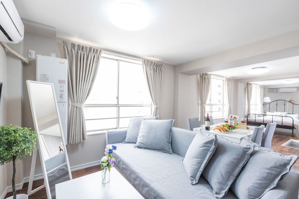 undefined Arita Nipponbashi-nishi 10